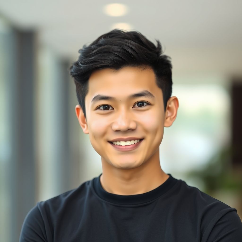 ศรัณย์ สัจจวรกุล